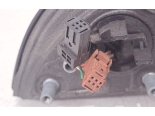 Zpětné zrcátko  Citroen Berlingo 2010    