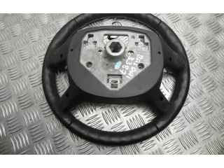 Руль Ford S-MAX 2015- года 3054797, Baldai3387