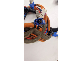 Ручка стеклоочистителей 96550G5121   KIA Niro