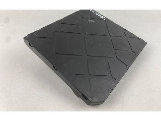 Другие блоки управления / модули 5Q0937084EC Skoda Superb B8 (3V)