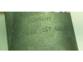 Поршень с шатуном 30637142 Volvo V70