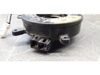 Подрулевой шлейф SRS 2775044-001 Alfa Romeo 156