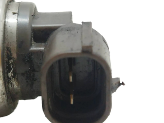 Форсунка 6C1Q9K546AC, 11H27915    Citroen Jumper для дизельного двигателя 4HV 2.2