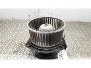 Вентилятор печки    4051026LHD   Chevrolet Corsa