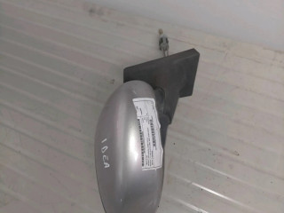 Зеркало электрическое Fiat Idea