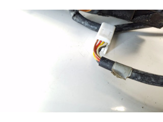 Zpětné zrcátko Nissan Leaf I (ZE0) 2013 E20210098