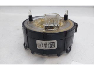 Подрулевой шлейф SRS 1K0959653 Skoda Octavia Mk2 (1Z)