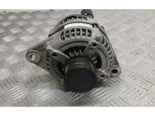 Генератор 52083170, DENSOCLAVIJATOCADA   Jeep Renegade      