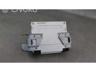 Блок управления 8633A007, 11581113720 Mitsubishi Pajero