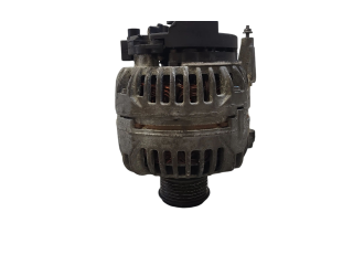 Генератор 06F903023F, 0124525091 Volkswagen Caddy