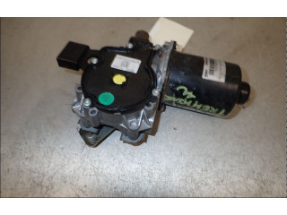 Моторчик дворников 52064589 Fiat 500L