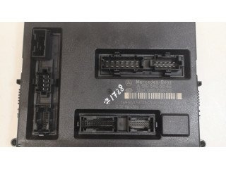 Комфортный модуль