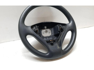Volant Fiat Stilo 2006   