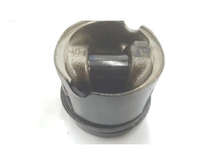 Píst 8506105 BMW X5 F15 pro naftový motor 3.0