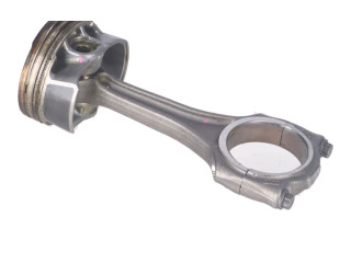 Ojnice 06M198401 Volkswagen Touareg III