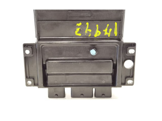 Řídící jednotka R0410C045E KIA Carnival 2004