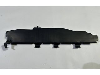 Руль Ford Flex  2008 -  года ad838a261ac      