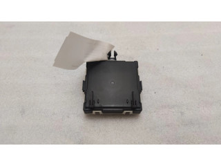 Блок управления дверью