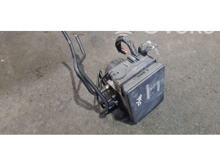 Блок АБС 30794730AA, 30794728   Volvo  V50  2008 - 2012 года