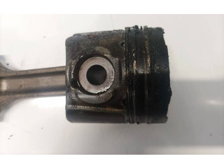 Píst 087082 Renault Espace III