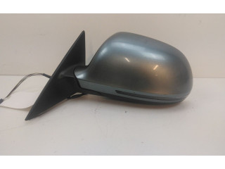 Зеркало электрическое        Audi A3 S3 8P  2003 - 2012 года   