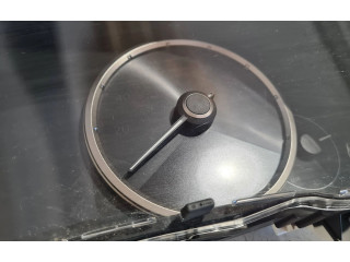 Панель приборов 8380078C80 Lexus NX