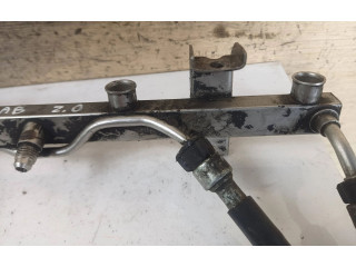 Топливная рампа 0280160515 Saab 9-5