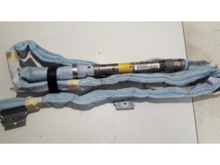 Боковая подушка безопасности L62D7197494, FXV27004786 Lexus GS 300 350 430 450H