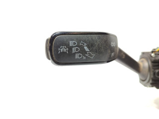 Подрулевой шлейф SRS 5Q0953507AG, 5Q0953549A Volkswagen Golf VII