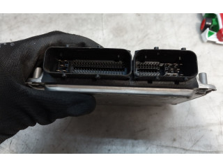 Řídící jednotka 038906019KD, 038906019KD Volkswagen Passat Alltrack 2004