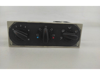 Блок управления климат-контролем CPR25MY04LHD   Rover 25