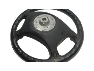 Volant BMW 3 E36 1998