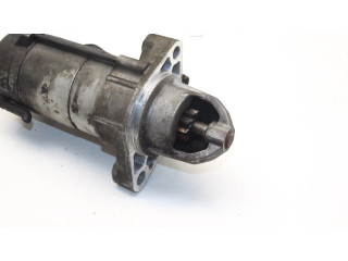 Блок управления двигателем Блок управления 4280006400 Honda Accord