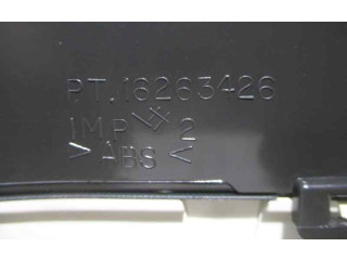 Панель приборов 10317706   Chevrolet Trans Sport       