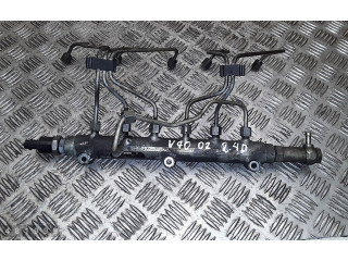 Магистральная трубка топлива 0445215010 Volvo V70