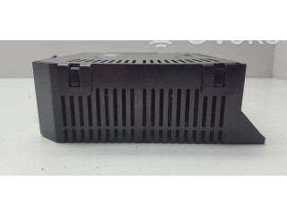 Блок комфорта 72343XA00C   Subaru Tribeca   