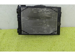 Вентилятор радиатора     32252072    Volvo XC90 