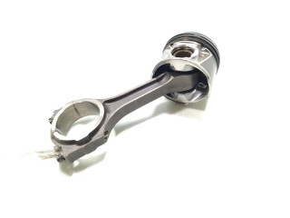 Píst N7BA Ford Mondeo Mk III N7BA