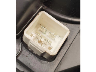 Вентилятор печки    8674845   Volvo XC90