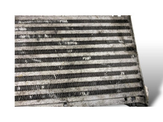 Интеркулер 15153680 Mini One - Cooper R50 - 53 1.6