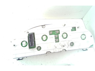 Řídící jednotka 5s71-12a650-fa, 3S7T-15K600-SC   Ford Mondeo Mk III 2006