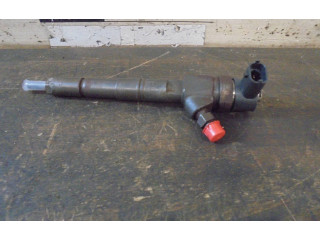 Vstřikovač 0445110300, 0445110300 Lancia Delta 198.A.2000