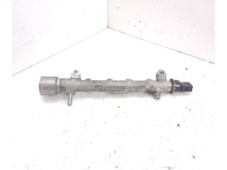 Vstřikovací lišta 04L130764C, 04L906054 Volkswagen Caddy DFSD