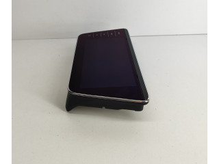 Дисплей    3V0919606D, A2C1516870101   Skoda Superb B8 (3V)