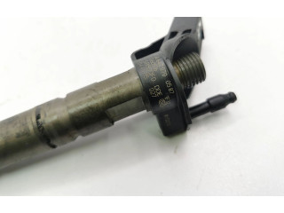 Vstřikovač A6420700587, 0445115027 Mercedes-Benz R W251