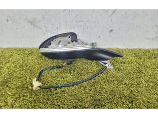 Зеркало электрическое Volkswagen e-Golf 2014 - года