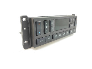 Řídící jednotka 6W1H18C612AB, DATC06M Lincoln Town Car 2001