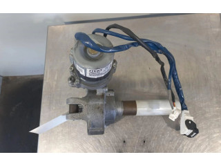 Volant Toyota Auris 150  4520002282  