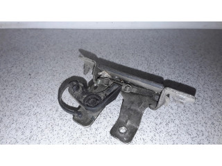 Замок багажника 1960861    BMW 3 E36 1991-2000 года