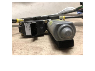 Píst 9222X2, 9222X2 Citroen C2 TU1A(HFX)